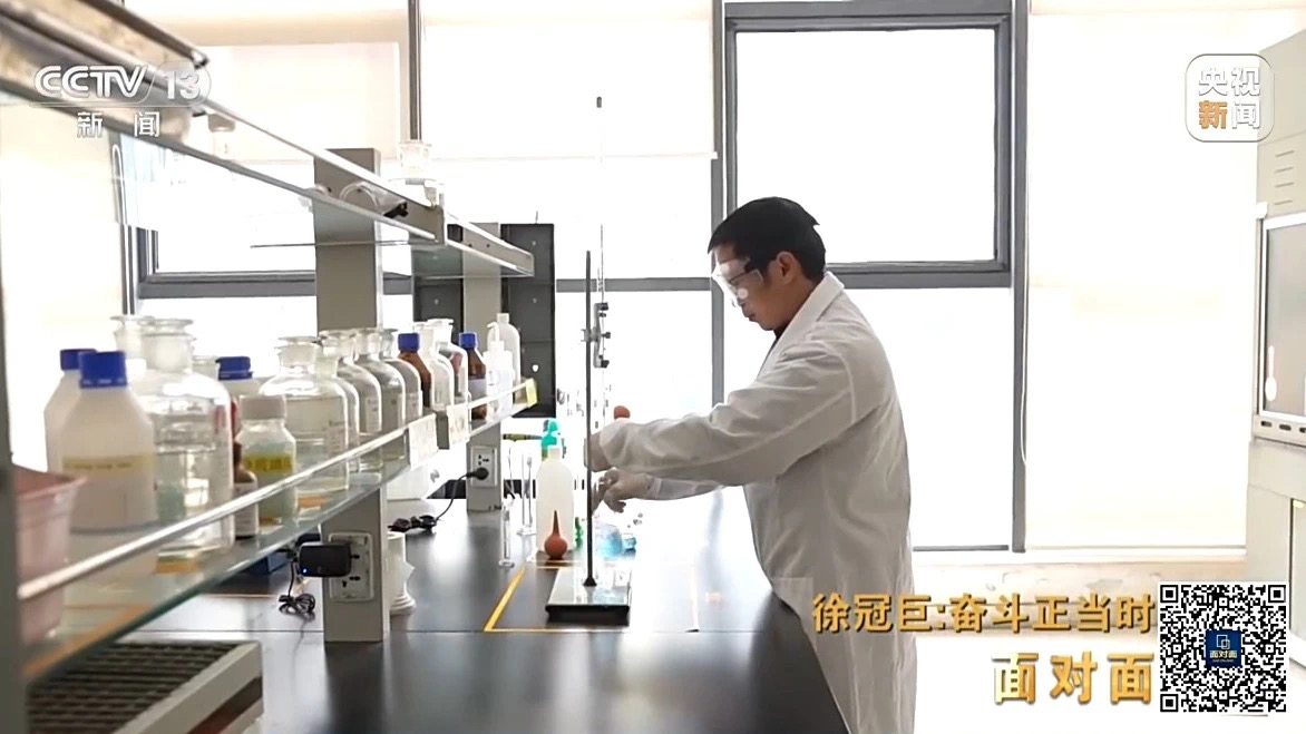 1702862009670373Pmwe.jpg 7.jpg