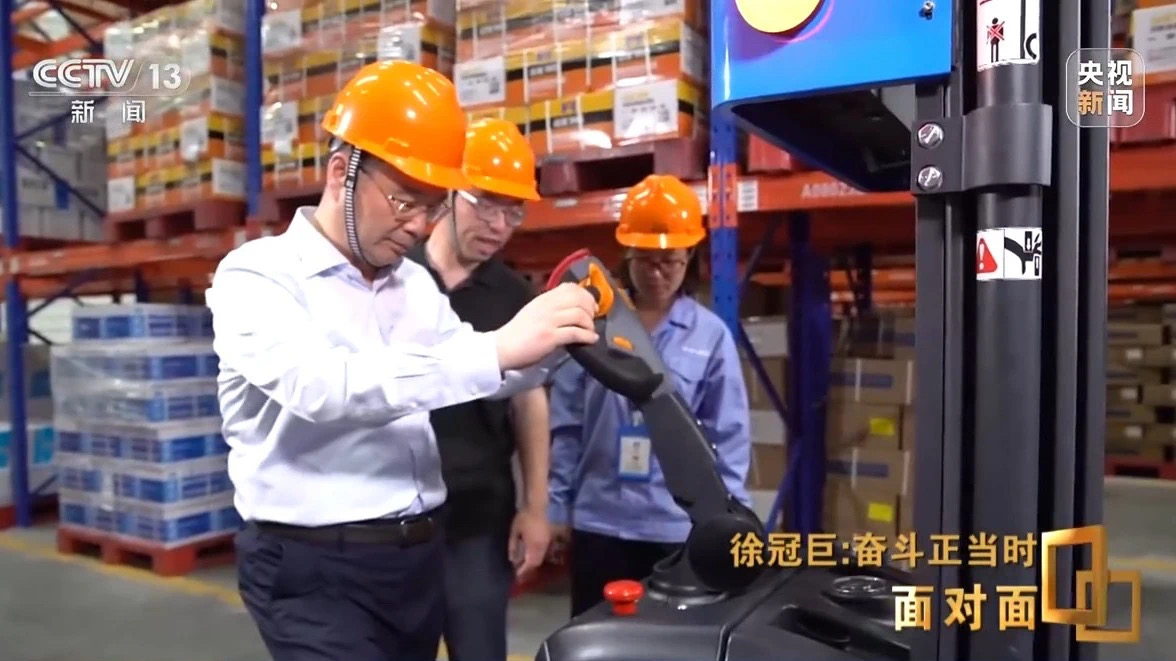 1702862036706745wM4R.jpg 11.jpg