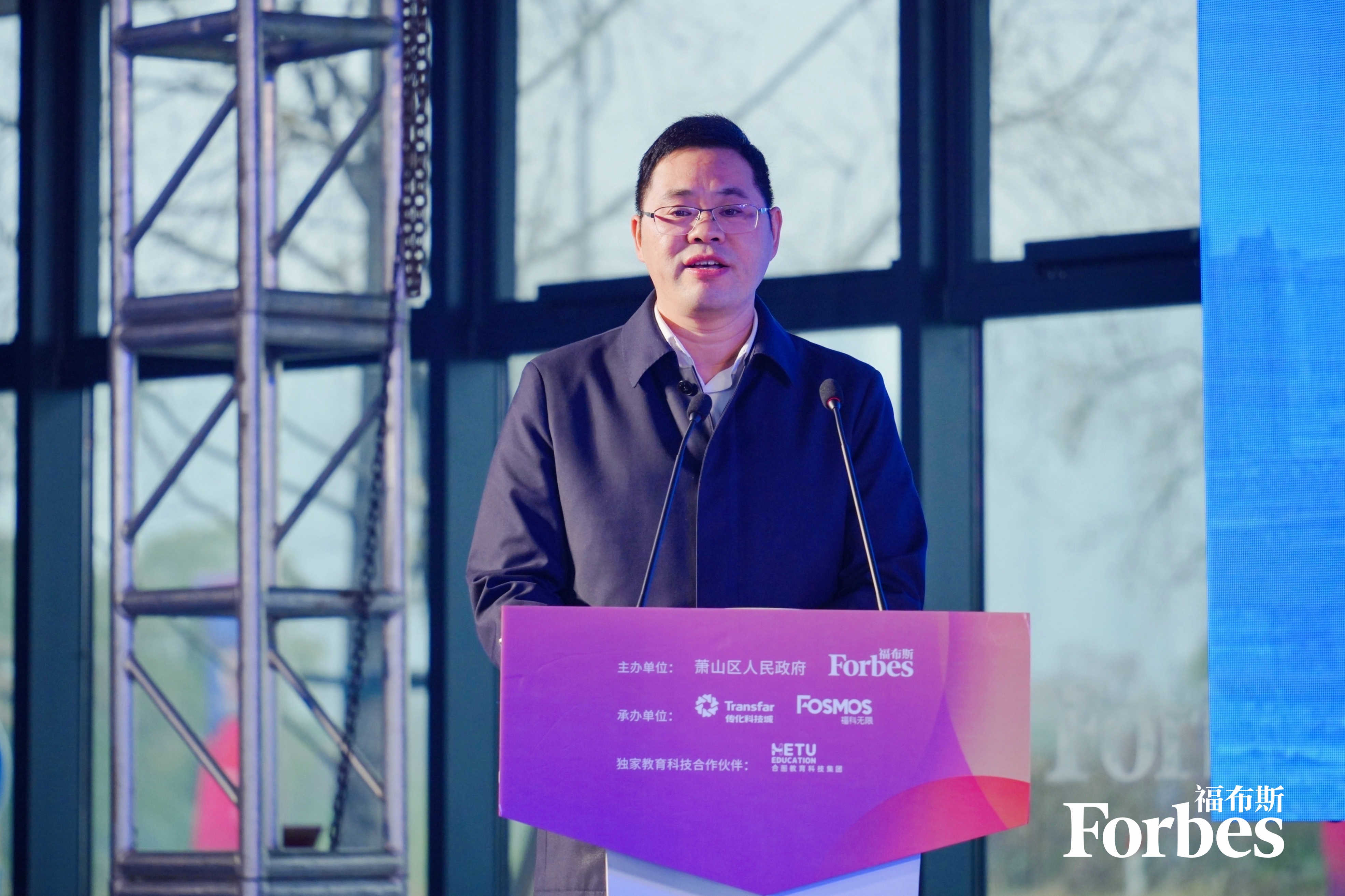 1702965535718103RRkE.jpg DSC05970-opq678125663.jpg