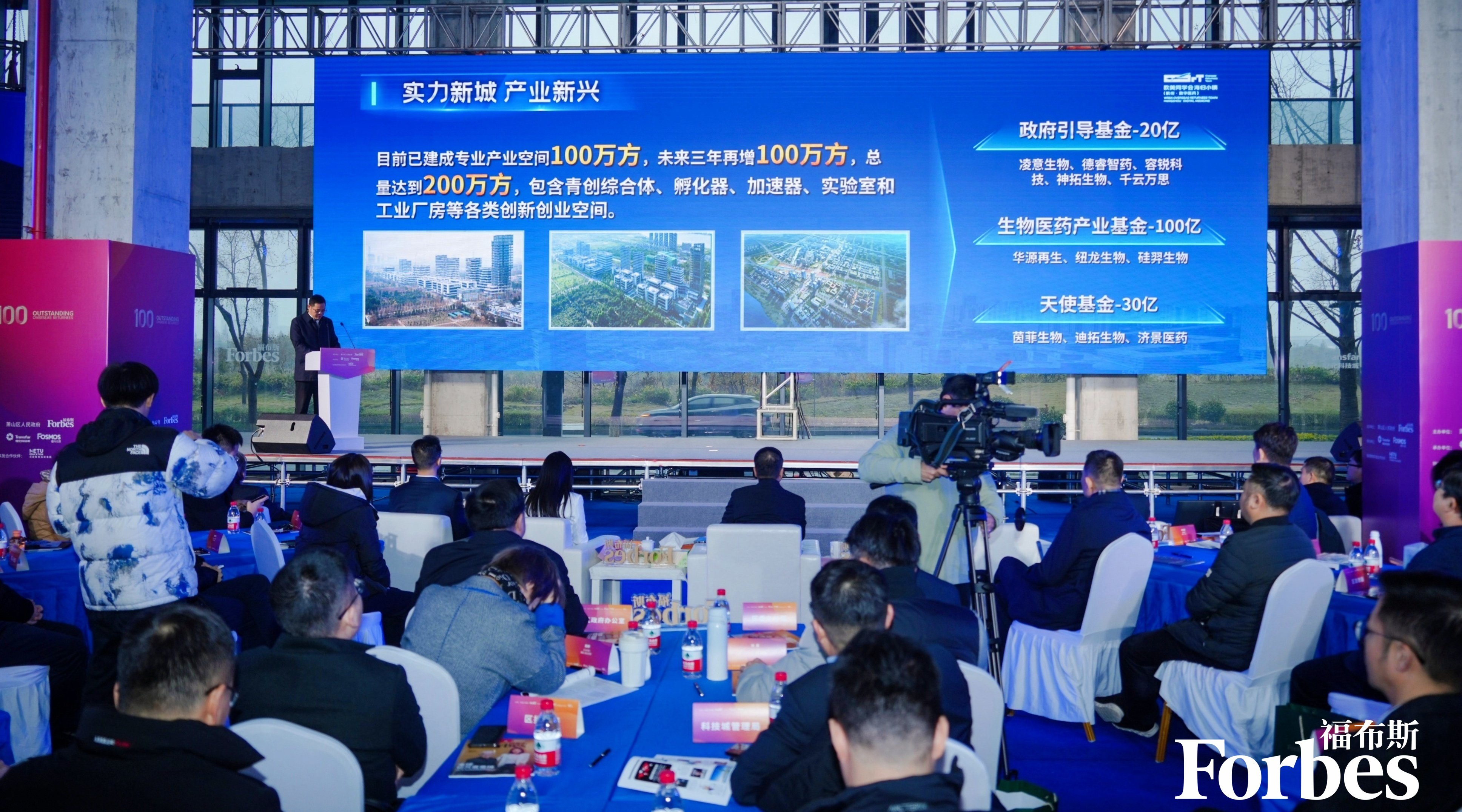 1702965645827252LfzX.png 5.png