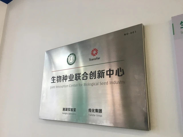 1713170544850690HHCU.jpg 6.jpg