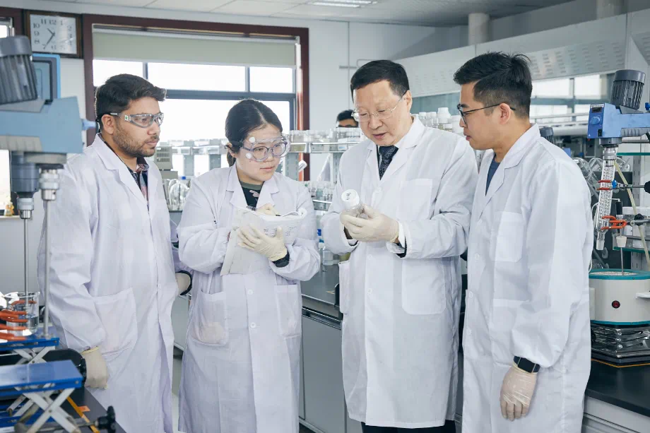 1714974735333655JO6A.png 2.png