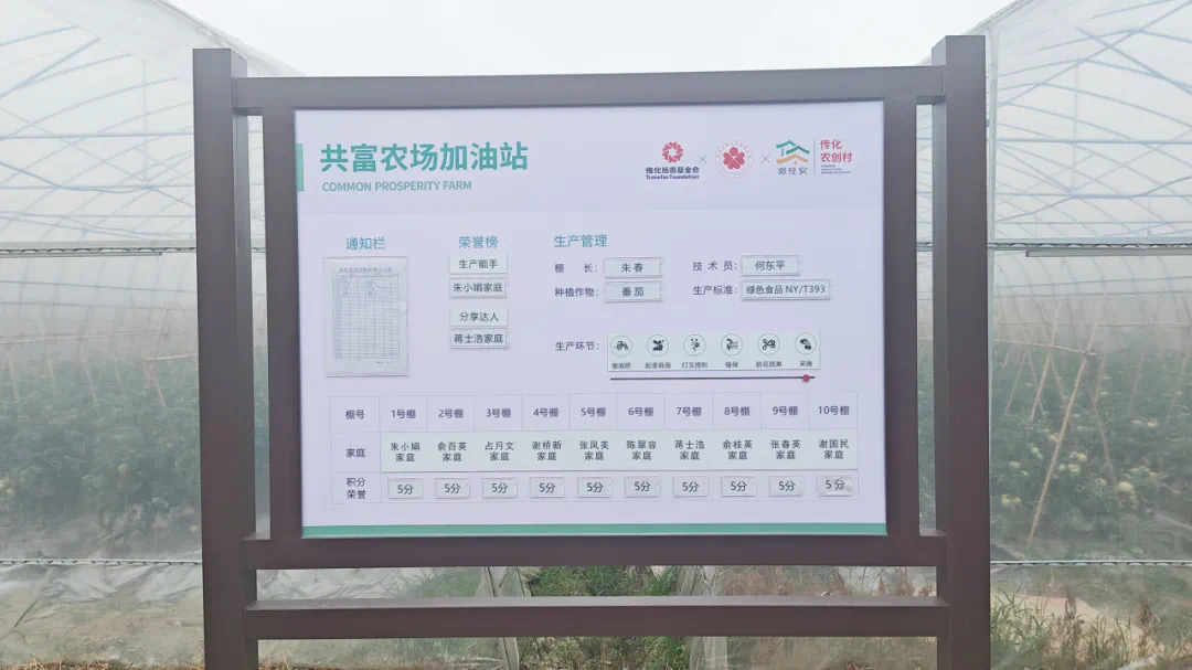 1717147345357609I0jh.jpg 4.jpg