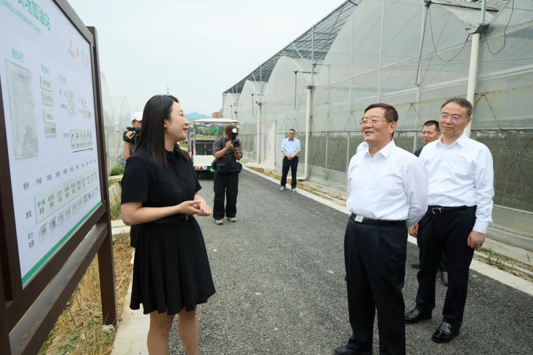 1717147367687414gzbt.jpg 5.jpg