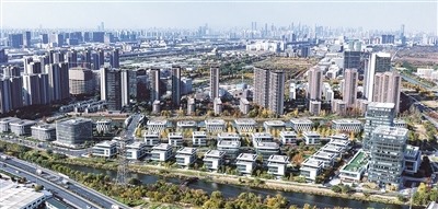 1718173792497879QVbm.jpg 5.jpg