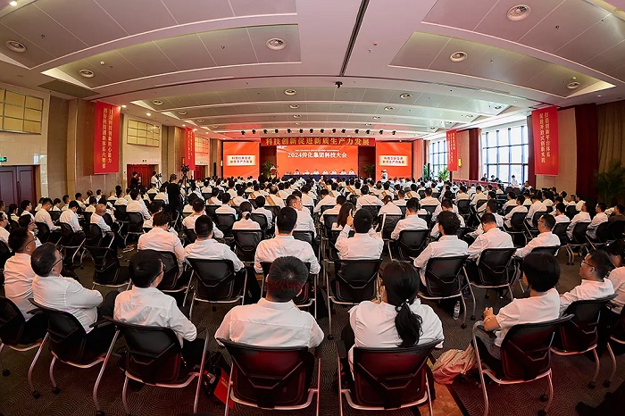 1723168560264163h91s.jpg 01.jpg