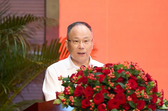 17231699938820587aGN.jpg 06.jpg