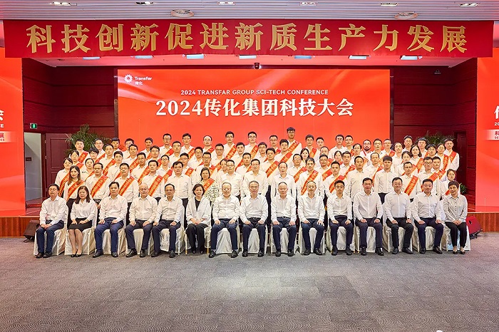 1723186364580353LgZR.jpg 26.jpg