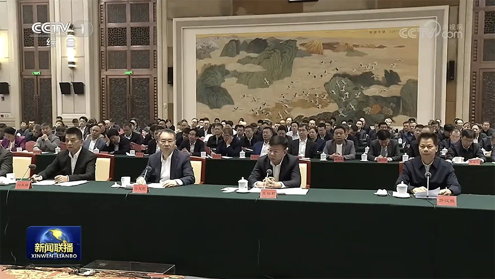 1728981233344212oQlU.png 1.png