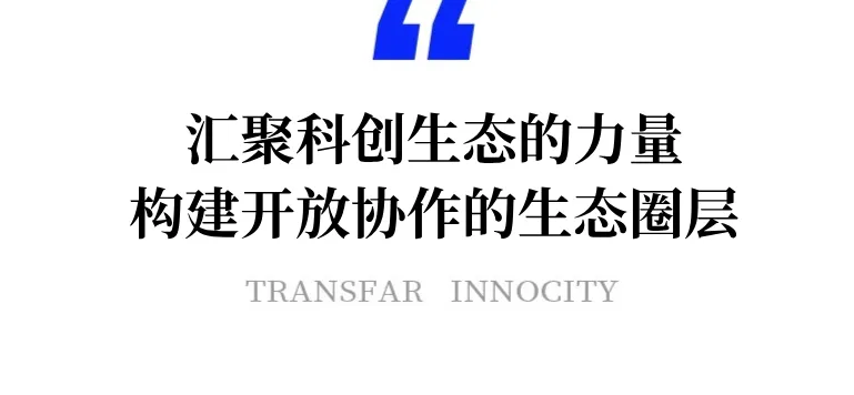 1732522164537925x5RV.jpeg 10.jpeg