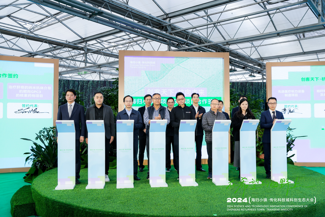 1732522227811207h2PO.jpeg 12.jpeg