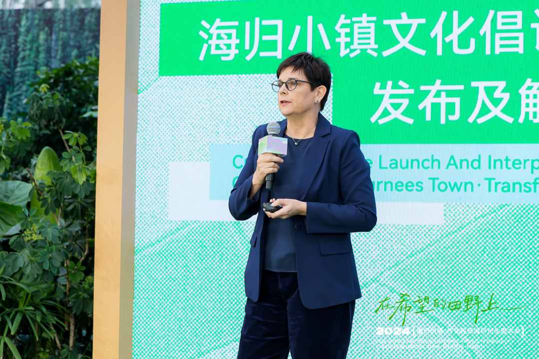 17325224966117144bAC.jpeg 018.jpeg