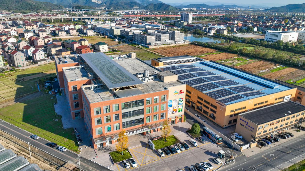 1733278260217023bm1G.png 33.png