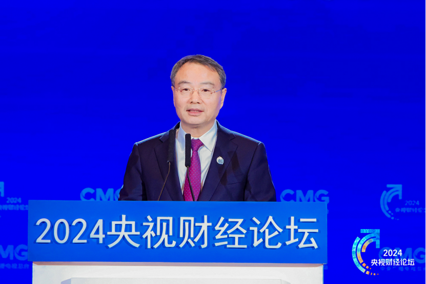 1735437032224097vLZz.png image.png