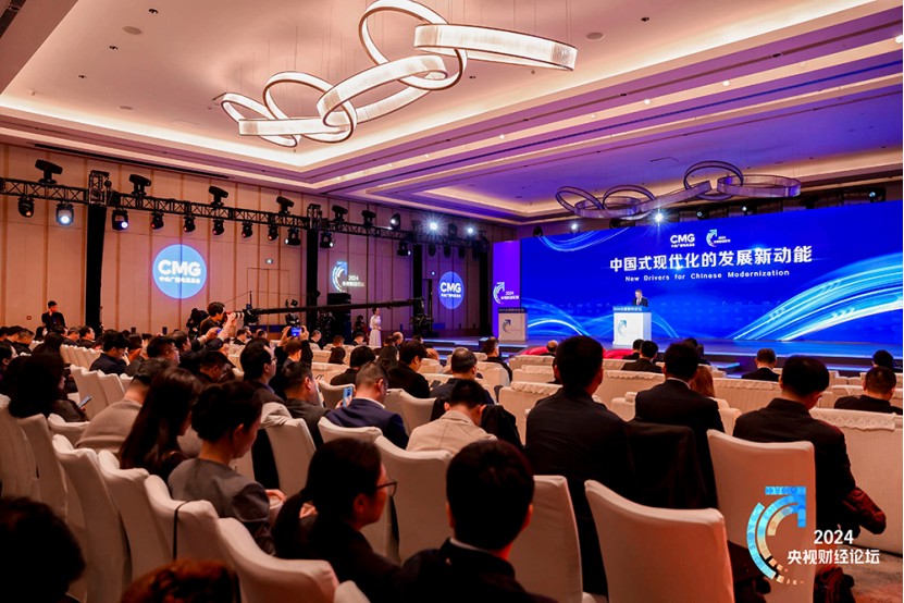 17354372102031268dGG.png image.png