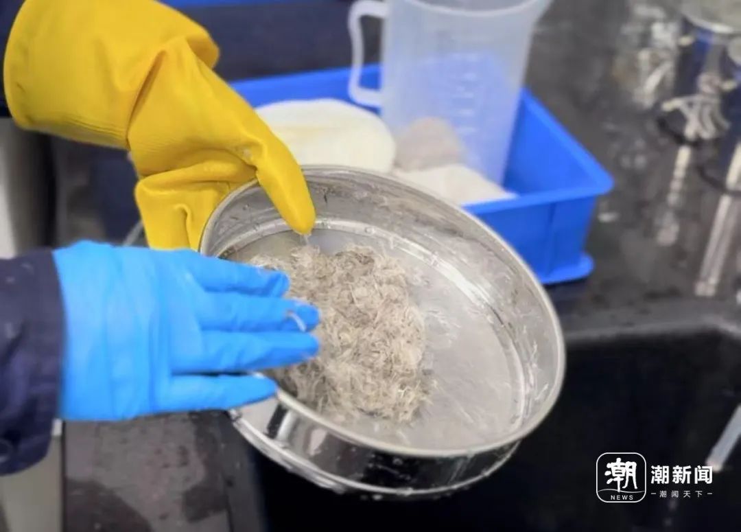 1739755944925300h2ao.jpeg 640 (1).jpeg