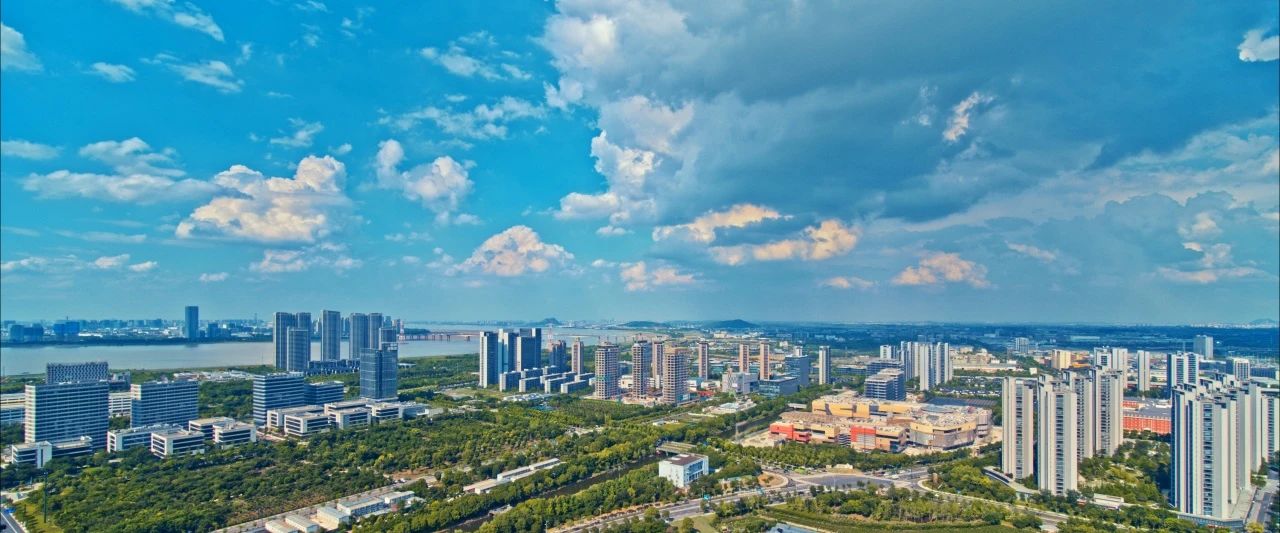 1754363606955705Tezt.jpg 微信圖片_2025-08-05_111316_555.jpg