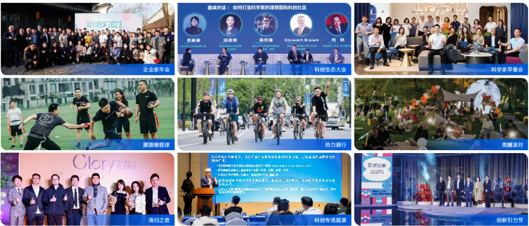 1754363712507713QODZ.png 微信圖片_2025-08-05_111505_295.png