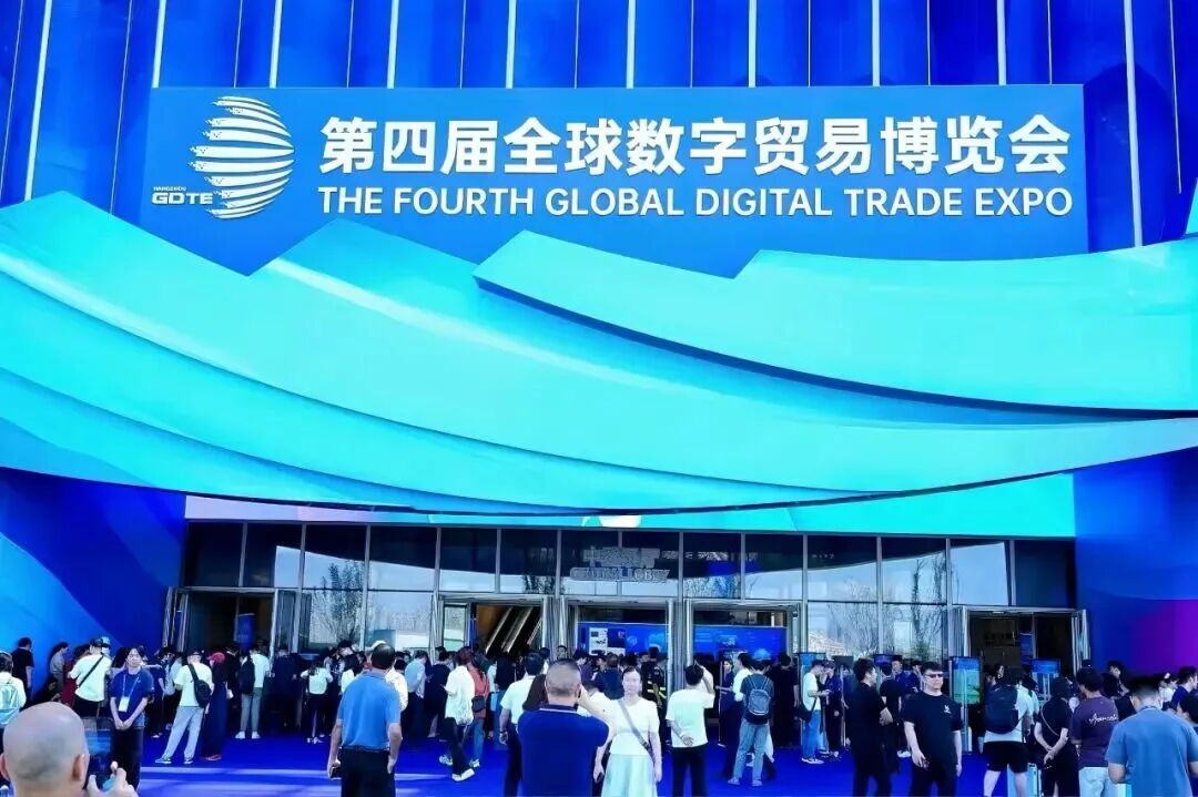 1759973034534933q3v1.jpeg 640 (1).jpeg