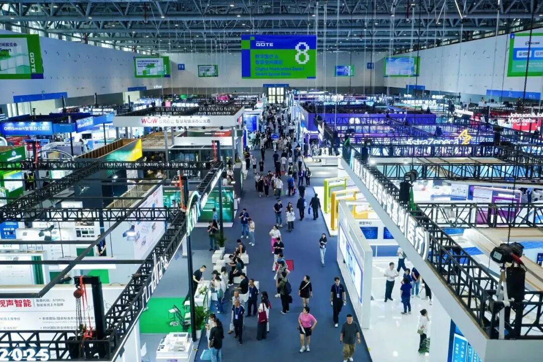 1759973161672910b4O9.jpeg 640 (2).jpeg