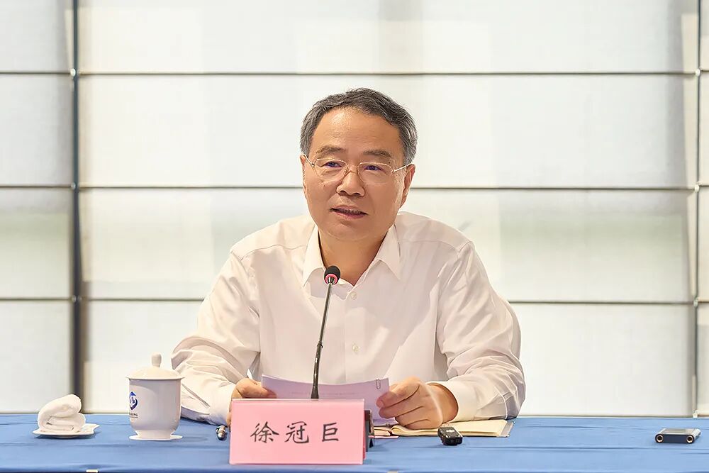 1759973746447839NOGx.jpeg 640.jpeg