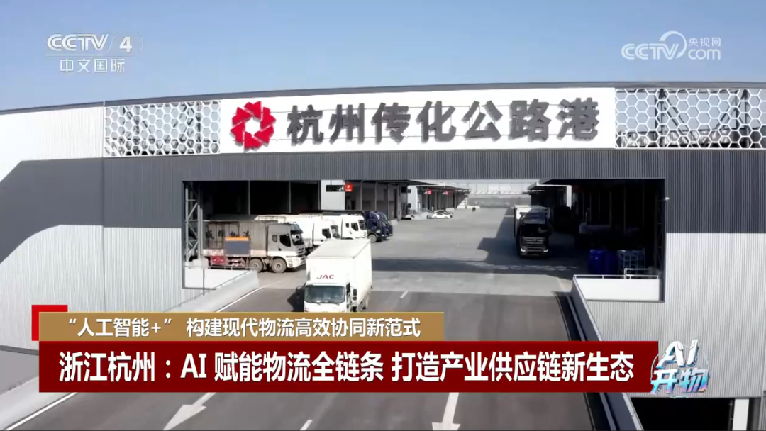 1759973938265380f1eF.png 640 (1).png