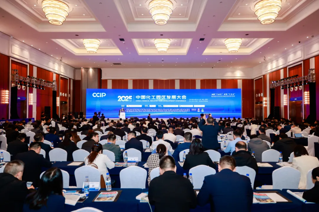 1762131364781206BUiL.png 1.png