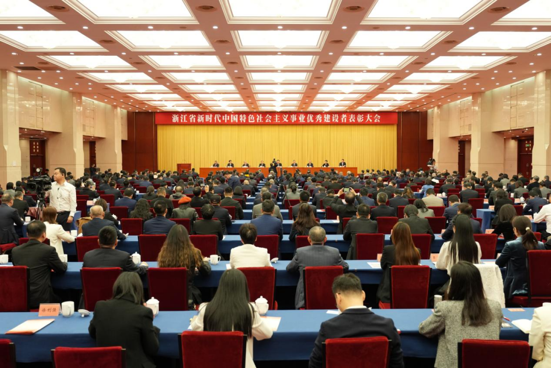 176310157996911642sk.png 333333.png