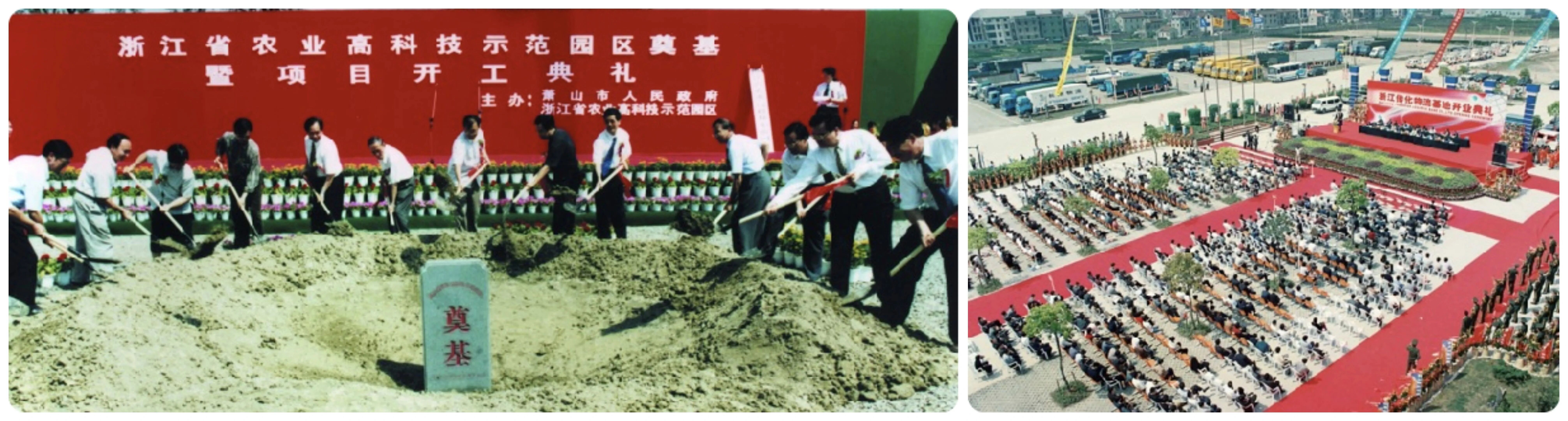 1764293237102713YJuB.jpg 44.jpg