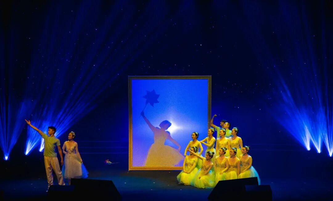 1765762747362045Sfzm.jpg 1016.jpg