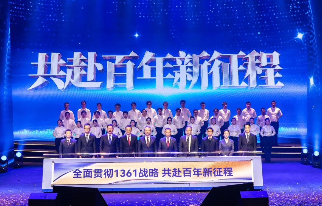 1765762984528098maDb.jpg 1024.jpg