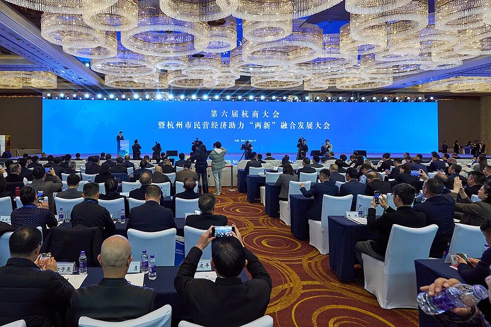 17674874524439293HFa.jpg 1111111.jpg