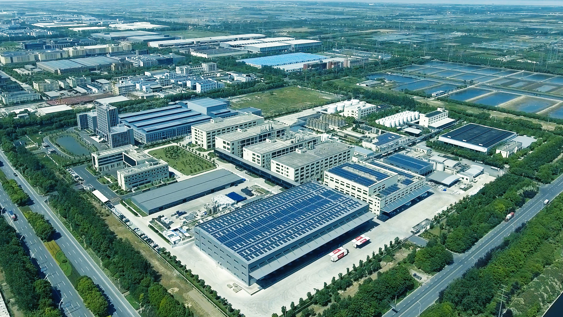 17677668313642012qA8.png 3112323.png