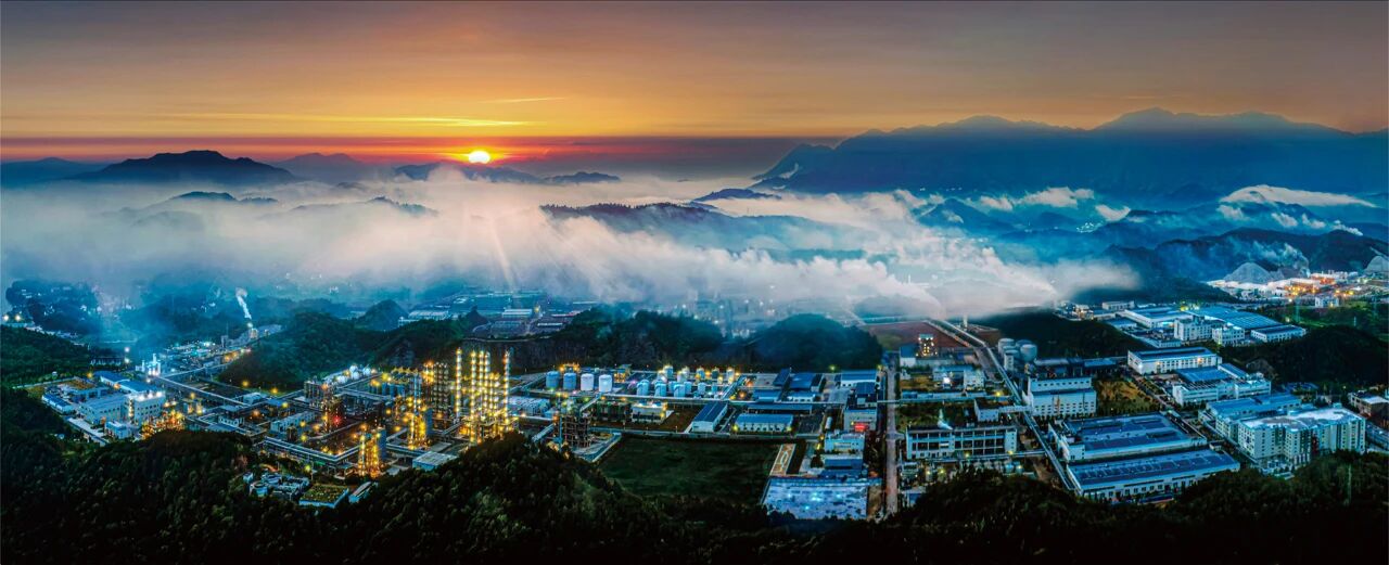 1767766866967192sRhL.jpg 1213232.jpg