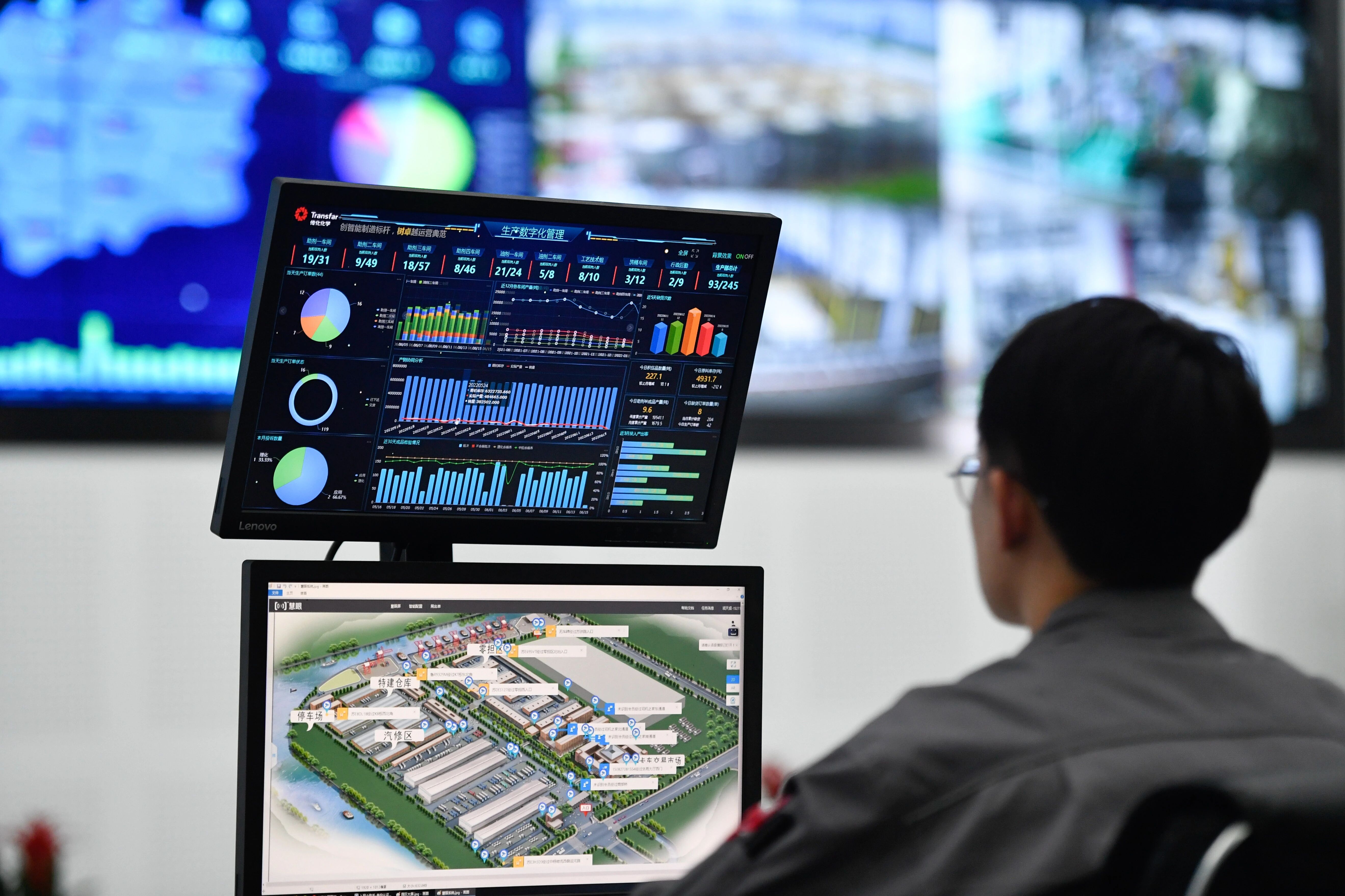 1767766898710689pjM9.jpg 23443.jpg