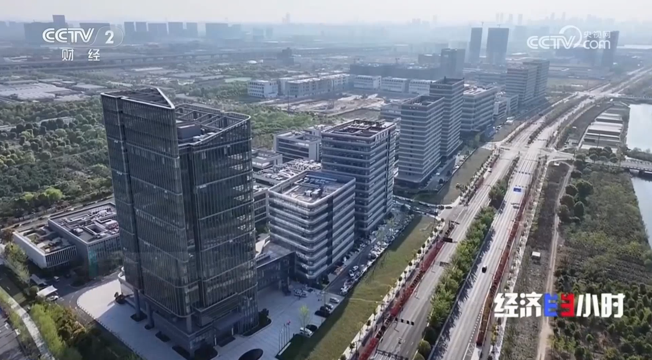 1772778704171195l7Rv.png 1.png