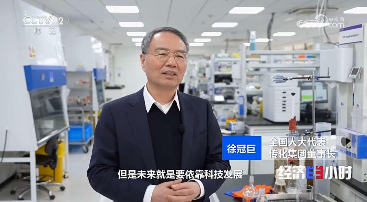 1772778750179852fhQF.png 3.png