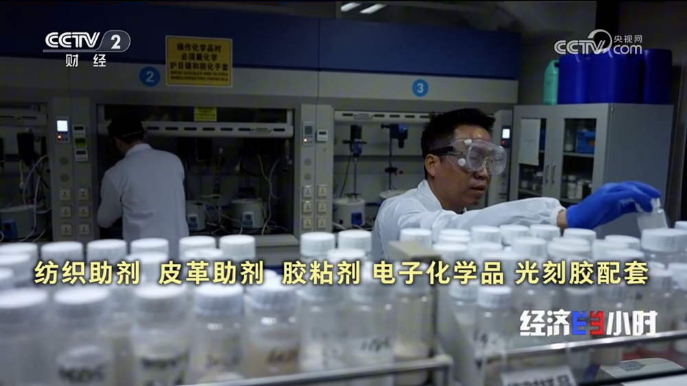 1772778769181270XMxl.png 4.png