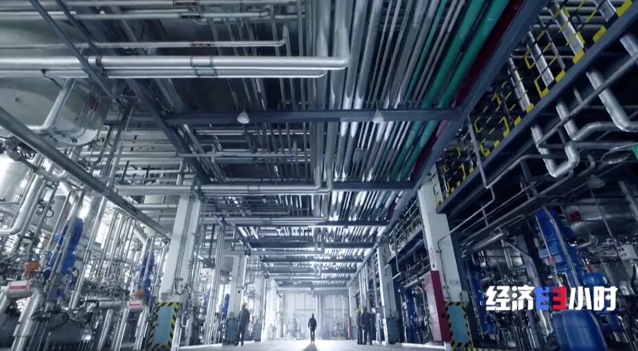 17727787845909055xIn.jpg 5.jpg