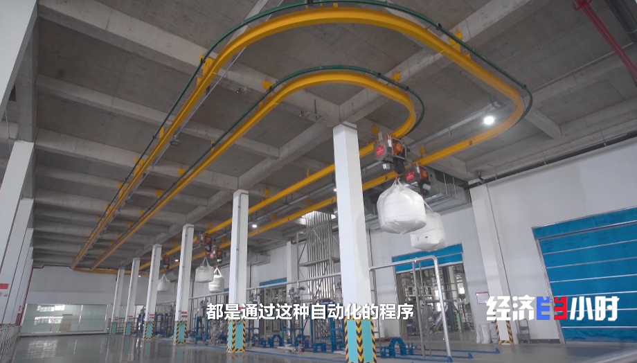 1772778803998763WsJX.png 6.png