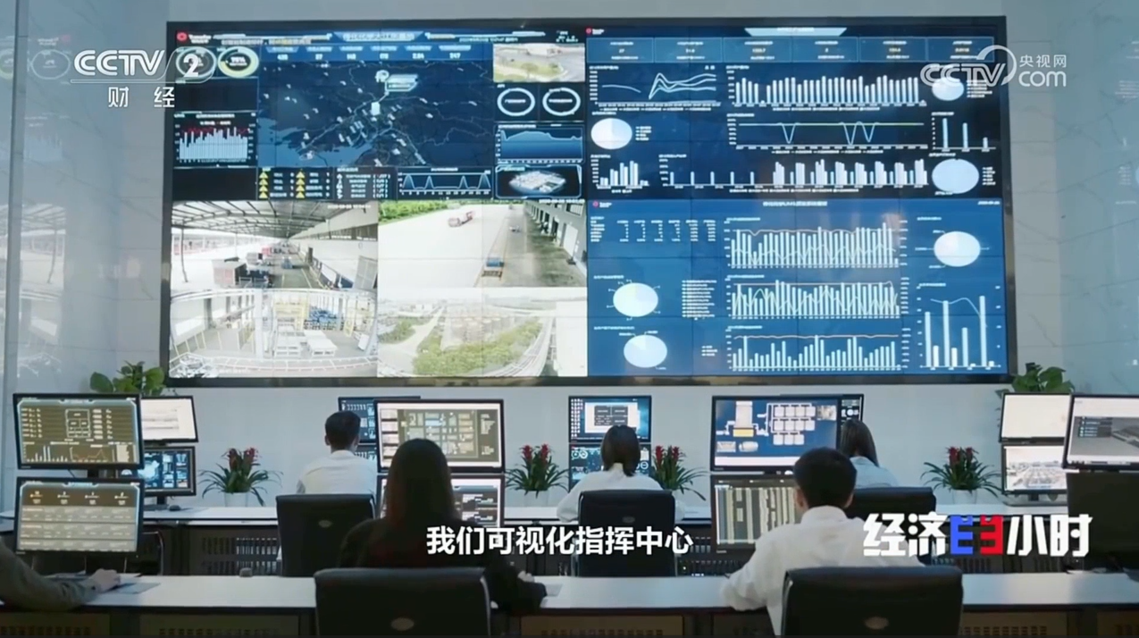 1772778821415692Jrq6.png 7.png