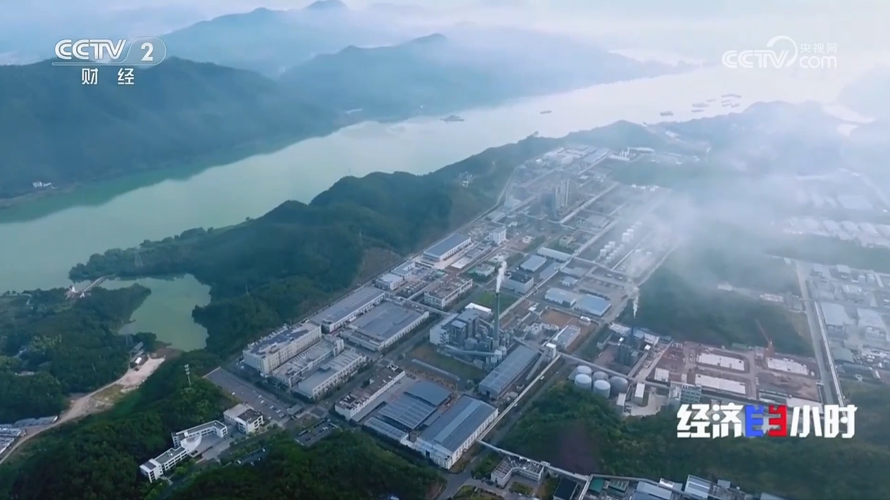 1772778843850262R2I0.png 8.png