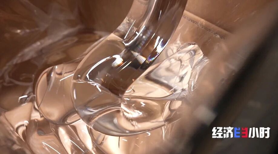 1772778854119749NXZq.jpg 9.jpg