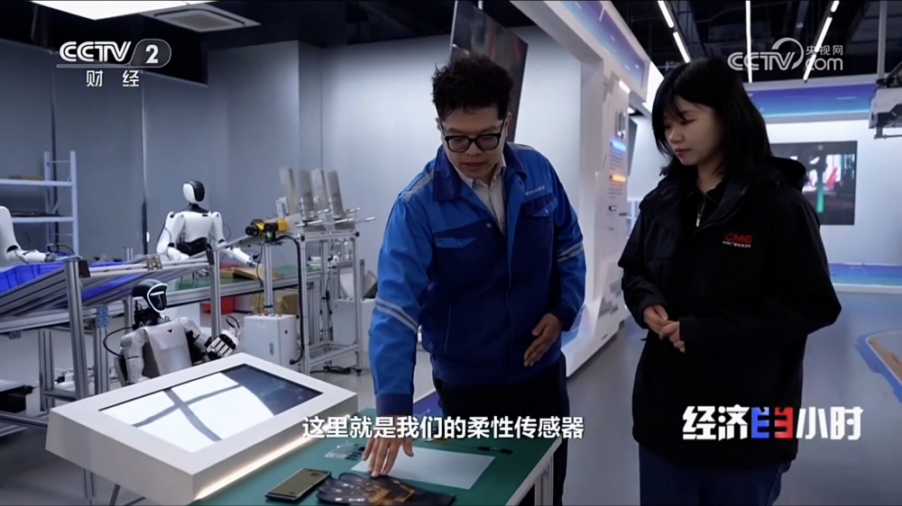 1772778873409648ruP5.png 10.png