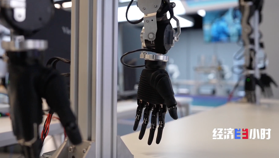 1772778893199621lxIq.png 11.png