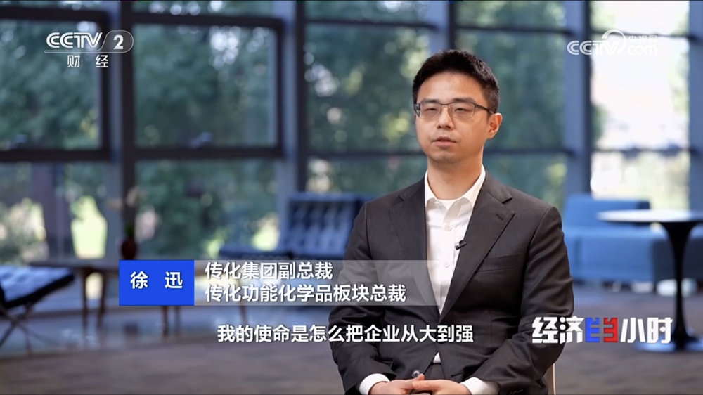 1772778910561765gQAn.png 12.png