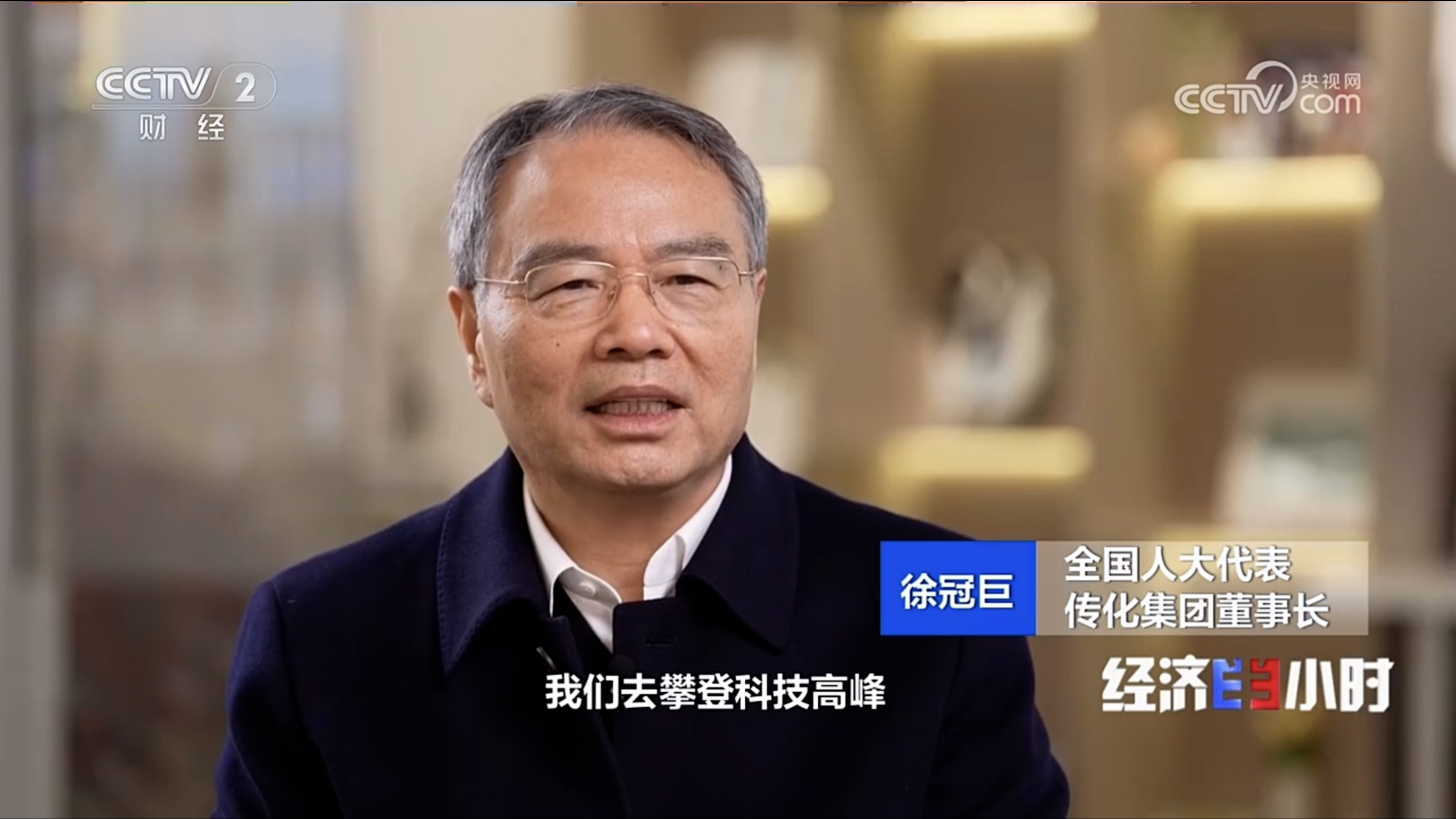 1772778975886865rsgP.png 15.png