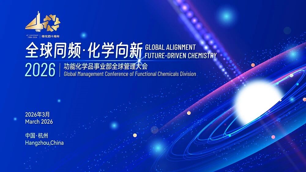 1772779252538870ScwE.jpg 1.jpg