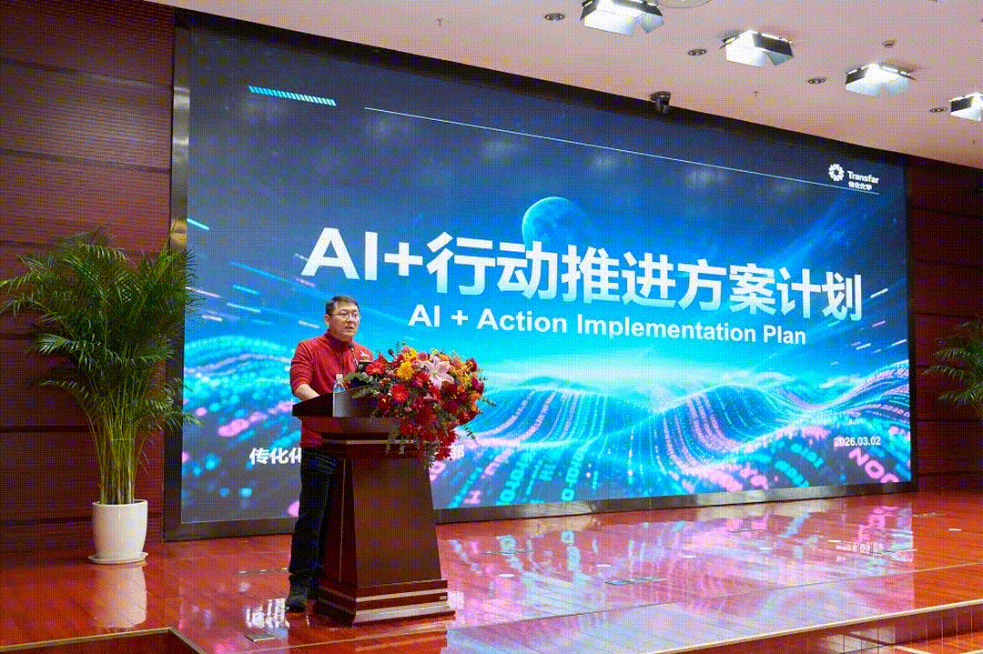 1772779598565953oS5H.gif 動圖5.gif