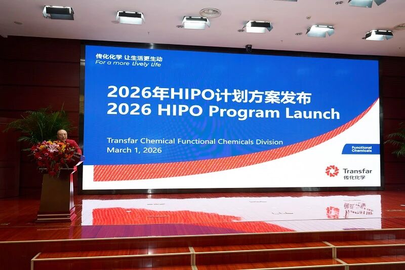 17727796631678579j29.jpg 5.jpg